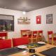Loft 24, Mansarovar, ジャイプール - 写真 6