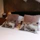 Glenville House - Adults Only - Incl FREE off-site health club with swimming pool, hot tub, sauna & steam room, Windermere (photo 2)
