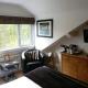 Glenville House - Adults Only - Incl FREE off-site health club with swimming pool, hot tub, sauna & steam room, Windermere (photo 3)