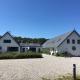 Rolsø Retreat, Knebel (fotografie 7)