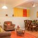 Diamond View Cottages, Roseau (Foto 4)
