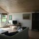 Rolsø Retreat - the apartment, Knebel (fotografie 8)