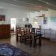 Rolsø Retreat - the apartment, Knebel (fotografie 10)