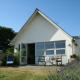 Rolsø Retreat - the apartment, Knebel (fotografie 5)
