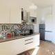 Skyline Apartment, Milán - Fotografie 6
