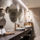 Prunner Luxury Suites - Adults Only, Scena (foto 7)