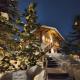 Nix & Nivis Chalet, Livigno - Foto 2