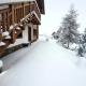 Nix & Nivis Chalet, Livigno - Foto 6