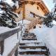 Nix & Nivis Chalet, Livigno - Foto 7