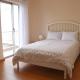 ☆Minimal 6 floor Apartment in the Center of Patras, Patras - Zdjęcie 10