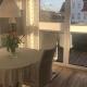 Strandstraße H3W6 Kölpinsee, Loddin - Foto 7