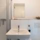 Ferienwohnung Utblick, シルクセ - 写真 6