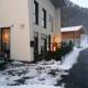 Pension kraft-weiler