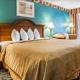 Baymont by Wyndham Walterboro - Foto 7