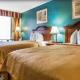 Baymont by Wyndham Walterboro - Foto 6