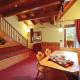 Gaarten Hotel Benessere Spa by Kleos Group Collection, Gallio (fotografie 2)