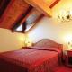 Gaarten Hotel Benessere Spa by Kleos Group Collection, Gallio (fotografie 3)