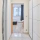 Apartments Harfa, Прага - Фото 6