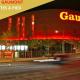 Charmant T2 Hyper-centre, Netflix, Gare, Amiens (foto 10)