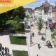 Charmant T2 Hyper-centre, Netflix, Gare, Amiens (foto 8)