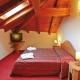 Gaarten Hotel Benessere Spa by Kleos Group Collection, Gallio (fotografie 4)