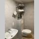 Modernes Apartment Nr3 nahe Reeperbahn bis 8 Personen, Amburgo - Foto 5