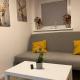 Modernes Apartment Nr3 nahe Reeperbahn bis 8 Personen, Amburgo - Foto 3