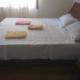 Narayani Resort - Serene resort with private swimming pool, Tiruvannāmalai - Foto 7