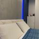 B&B Rossini Luxury 2, Cosenza (zdjęcie 2)