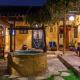Posada del Abuelito (Hostel), San Cristóbal de Las Casas