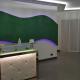 B&B Rossini Luxury 2, Cosenza (zdjęcie 9)
