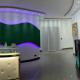 B&B Rossini Luxury 2, Cosenza (zdjęcie 7)