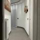 B&B Rossini Luxury 2, Cosenza (zdjęcie 5)