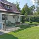 Villa Seeidyll, Prieros - Zdjęcie 5