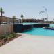 Hurghada Furnished Appratment - Al Dau Hights Al Mamsha, Hurghada - Foto 5