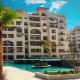 Hurghada Furnished Appratment - Al Dau Hights Al Mamsha, Hurghada - Foto 4