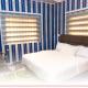 Covenant Hotel, Accra (photo 5)