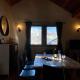 Charming chalet, 3 rooms, 6 to 8 persons, Meribel, Les Allues, Les Allues - Fotografie 5