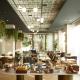 SAY HOTEL, Athen - Foto 5