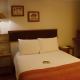 Los Aticos B&B with Coworking, Cuzco - Fotografie 4