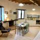 Masseria La Torre, Maglie (Foto 10)