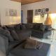 xxl Apartment Sinsheim, Sinsheim - Foto 9