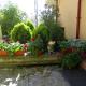 Alpin Residence, Sinaia - Foto 7