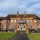 Wendover Arms Hotel, High Wycombe