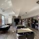Wendover Arms Hotel, High Wycombe (fotografie 2)