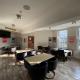 Wendover Arms Hotel, High Wycombe (fotografie 4)