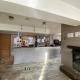 Wendover Arms Hotel, High Wycombe (fotografie 3)