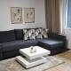 Vicky´s Ferienwohnung Am Nordertor, Flensburg - Foto 4