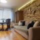 Apartamenty 33, Zakopane - Photo 8