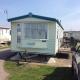 L&g FAMILY HOLIDAYS 8 BERTH SEALANDS FAMILYS ONLY AND THE LEAD PERSON MUST BE OVER 30, Ingoldmells - Foto 3